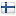 physiotools.com server is located in Finland
